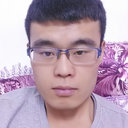 Pengxing Cui