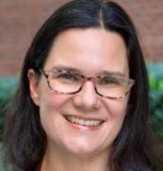 Susan J. Zuravin