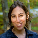 Francoise Bichai
