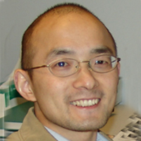 Chengmin Qian