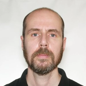 Carlo Baldassi