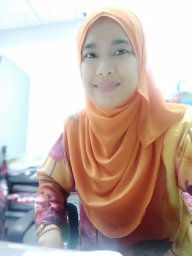 norlaila abdullah chik