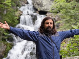 Yukselten Yunus