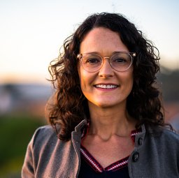 Allison A. Feduccia