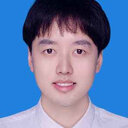 Ming Yang