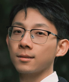 Hanxue (Charles) Liang