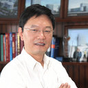 Ding Lei