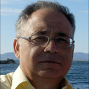 Francisco Martin