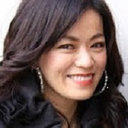 Shirley S. Tang