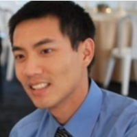 Andrew Yu