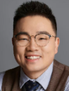 Jason Huang