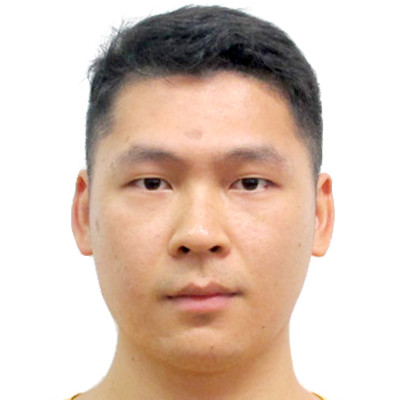 Yichao Wu