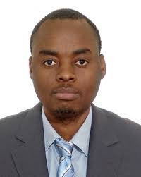 Leslie T. Mushongera