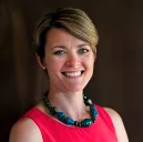 Sarah Moore