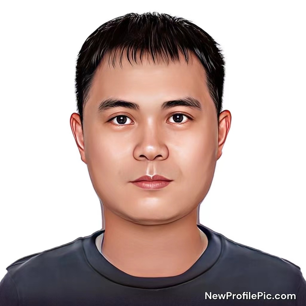 Xing Tang
