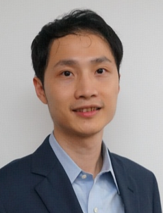Hui Yang