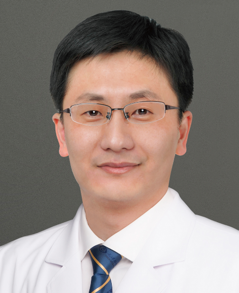 Xuehan Qian