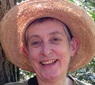 Lorna J. Gibson
