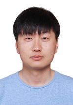 Chongqiang Zhu