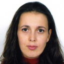 Hediye Tuydes-Yaman