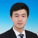 Meng Li