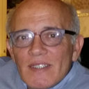 Mario Barteri