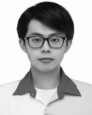 Ziqin Zhou