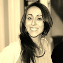 Antonella Pirone