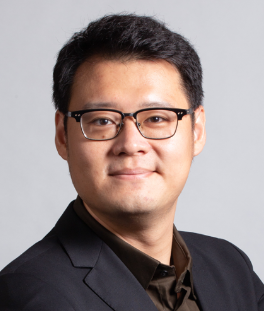 Songze Li
