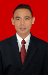 Abdul Manan