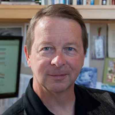 Louis J. Ptacek
