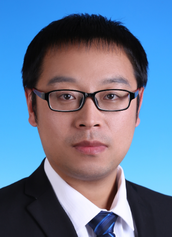 Jinkui Cheng