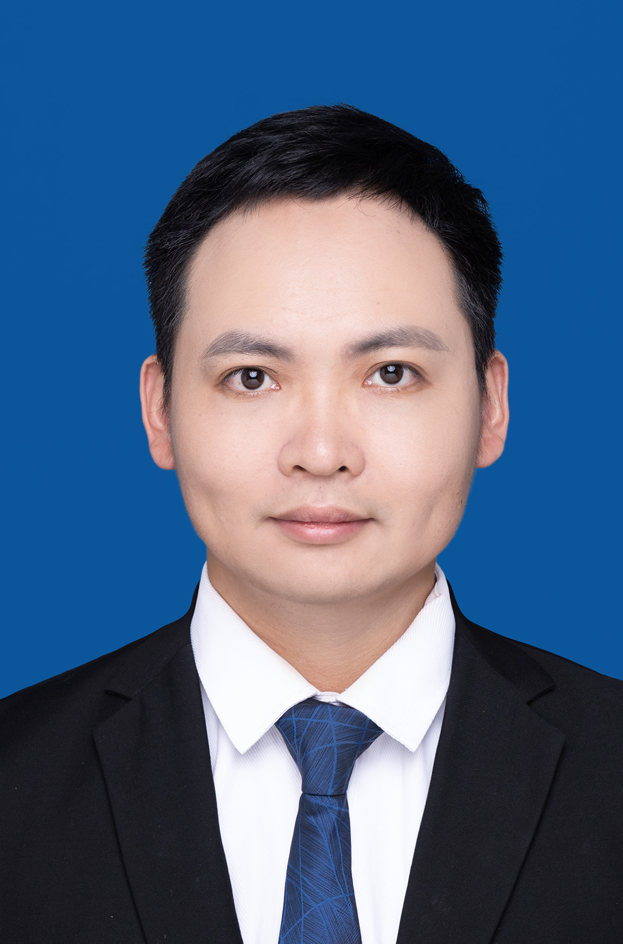 Bi Luo