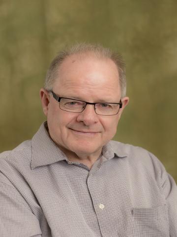 John Dempsey