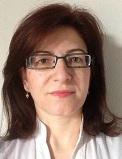 Kalliopi Zachou