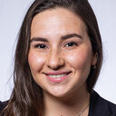 Nicole Tamara Nudelman