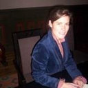Mieke G R Matthijs