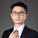 Jiayin Tang