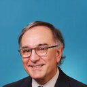 Maurizio Macaluso