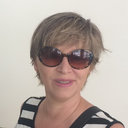 Maria Anete Lallo