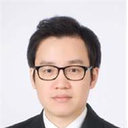 Jongheon Jung