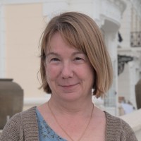Anne-Christine Rat