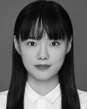 Hao-shan Duan