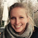 Lea Wyder