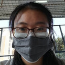 Yue Li