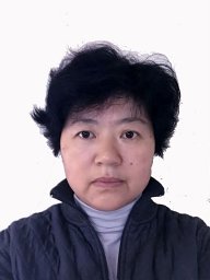 Xin Hou
