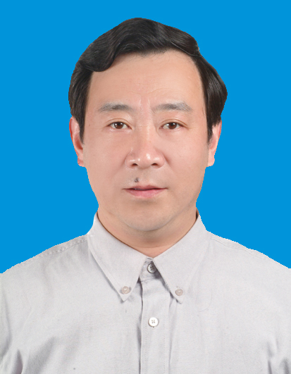 Jianping Chen