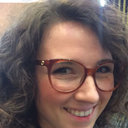 Mariachiara Lodi
