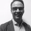 Eric Bertrand