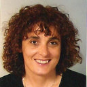 Denis Glavic-Cindro